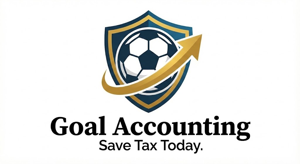 Goal Accounting