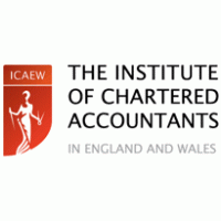 ICAEW Logo