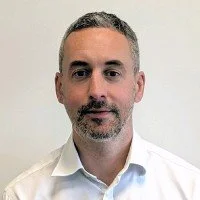 N Wallace, Director of Goal Accounting