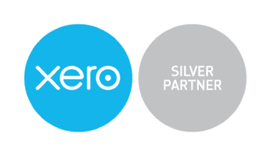 Xero Silver Partner